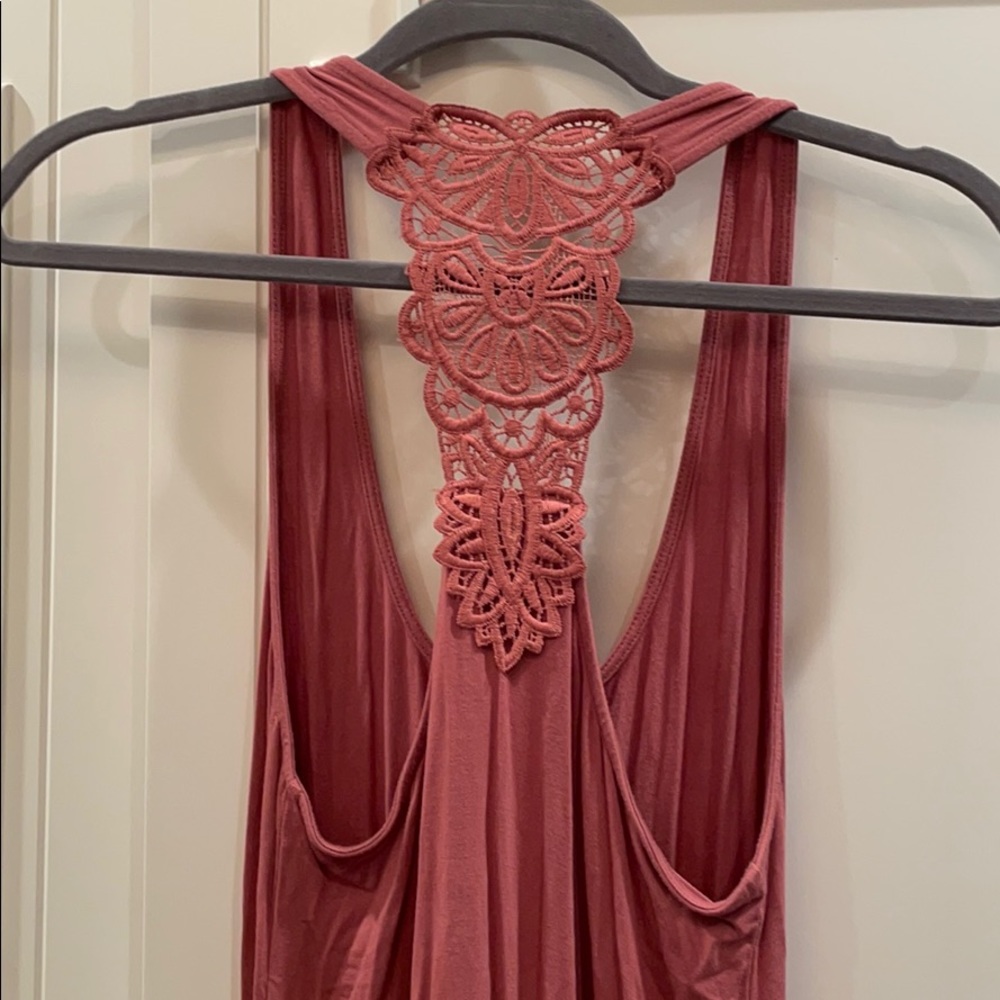 Romper - Picture 3 of 4